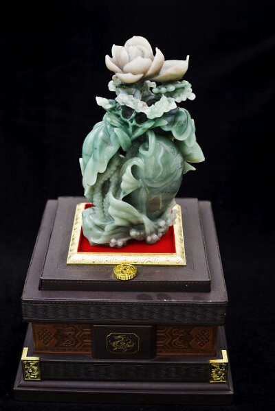 ✌(̿▀̿ ̿Ĺ̯̿̿▀̿ ̿)✌