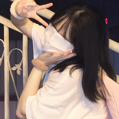 二传注明堆糖：养