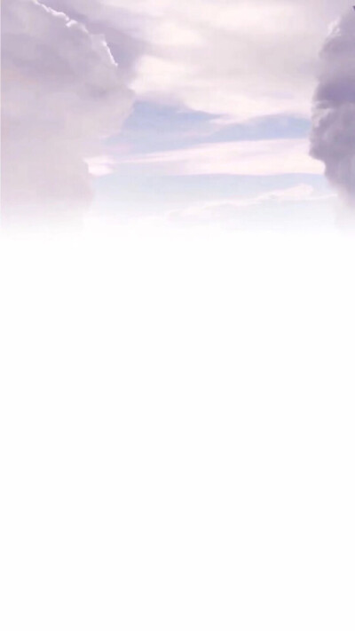 “hh”