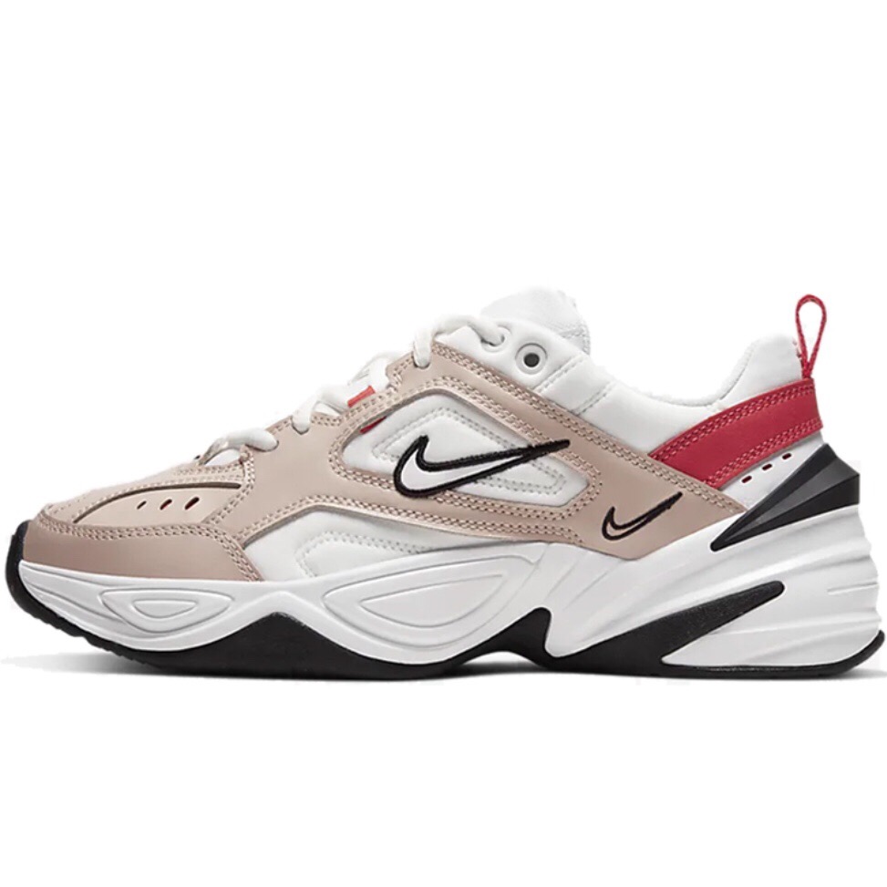 Nike M2K Tekno