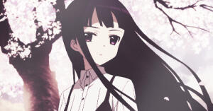 可爱 少女心 动图gif
樱花树下