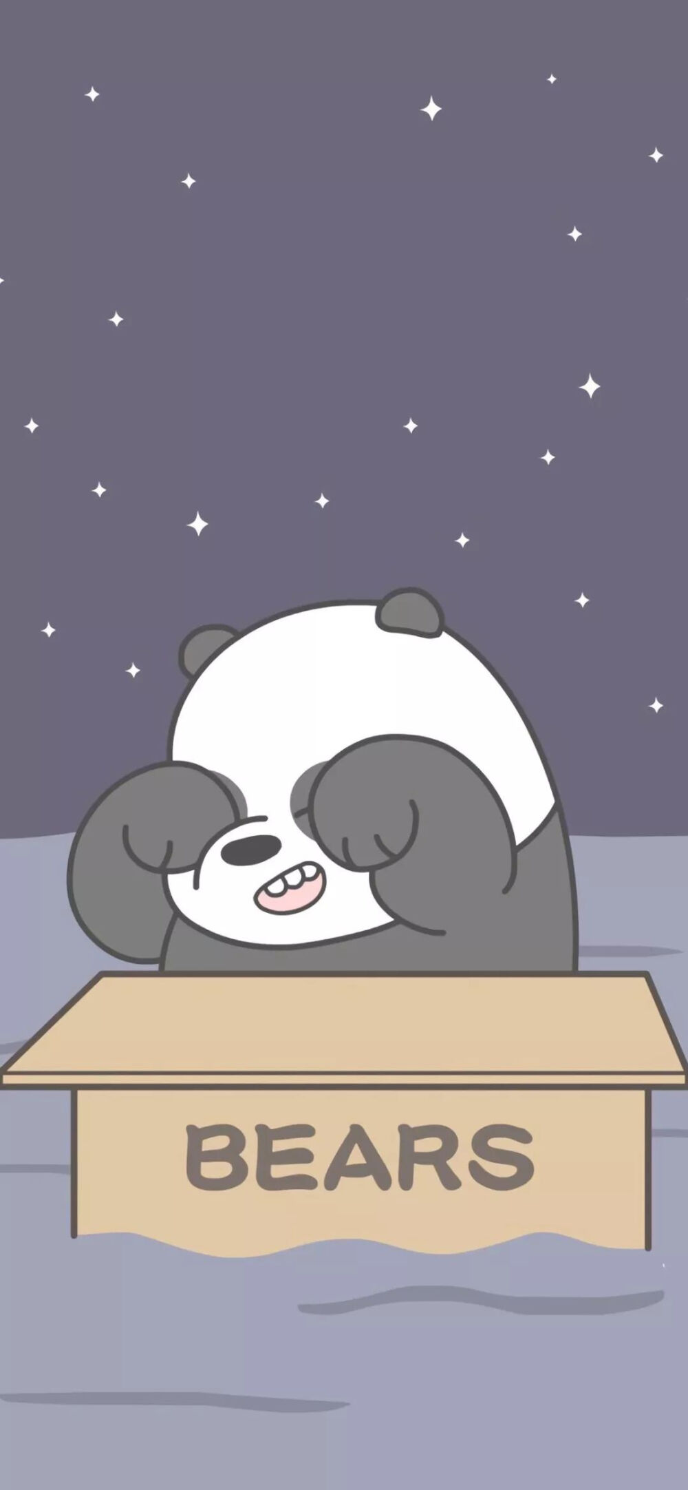 手机壁纸