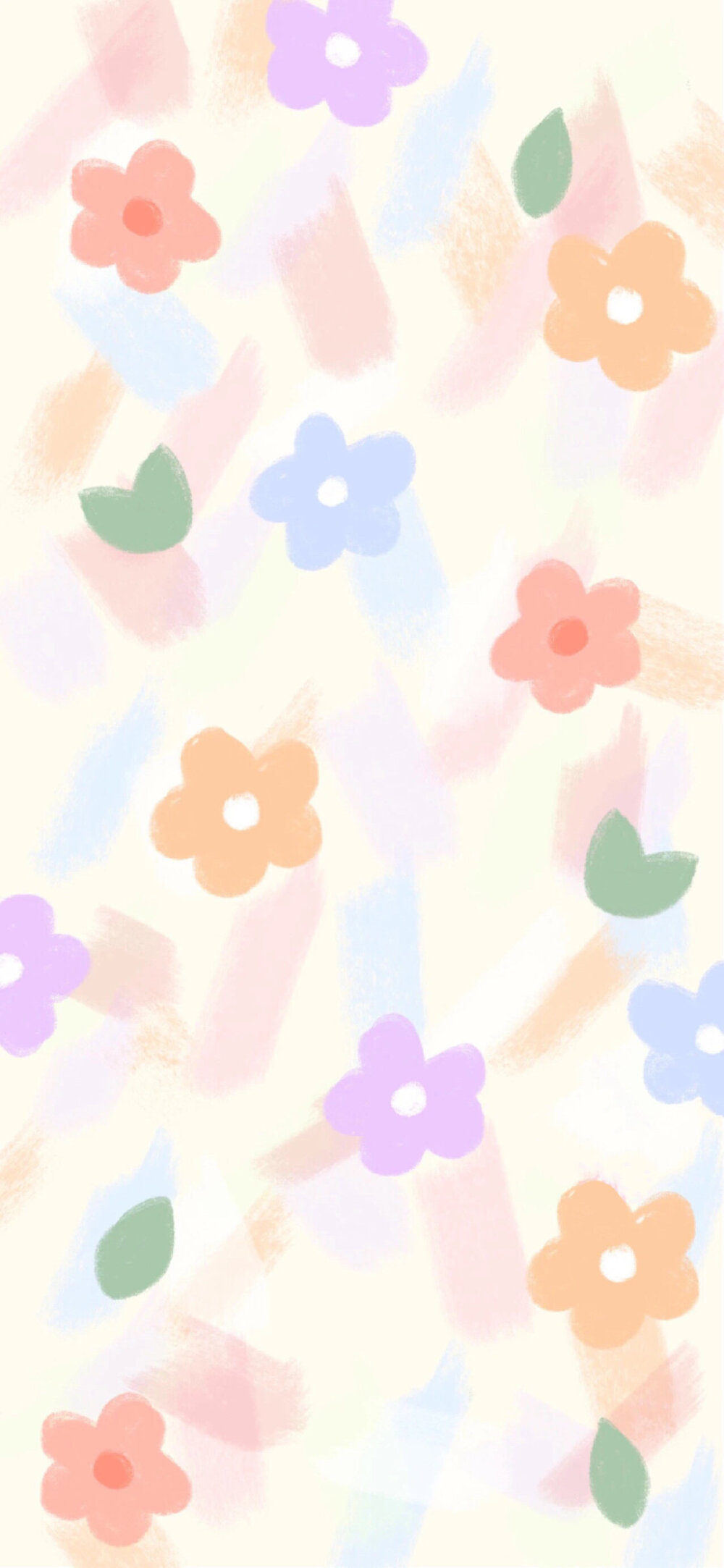 @小熊代言人 壁纸