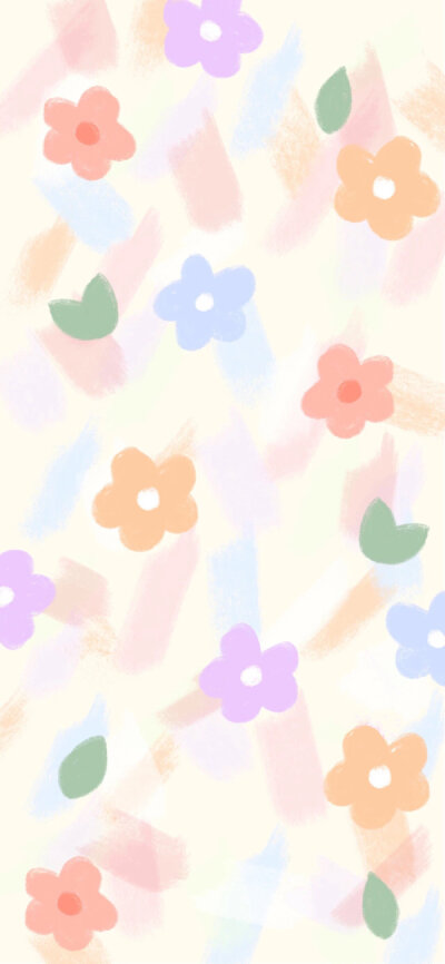 @小熊代言人 壁纸