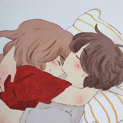 狗粮