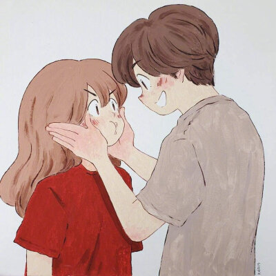 狗粮