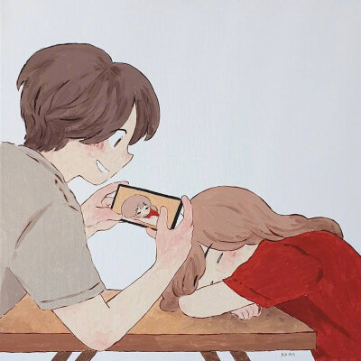 狗粮