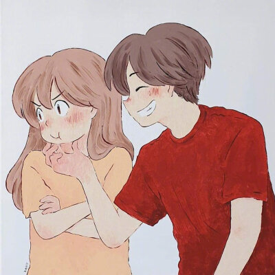 狗粮