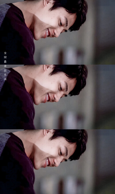 markprin