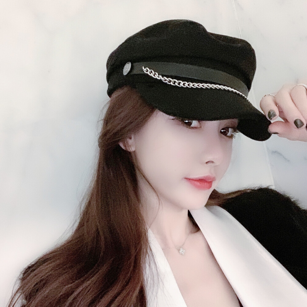 女生头像
韩系女头像
三色堇儿/禁盗