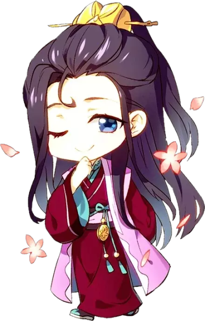 历师