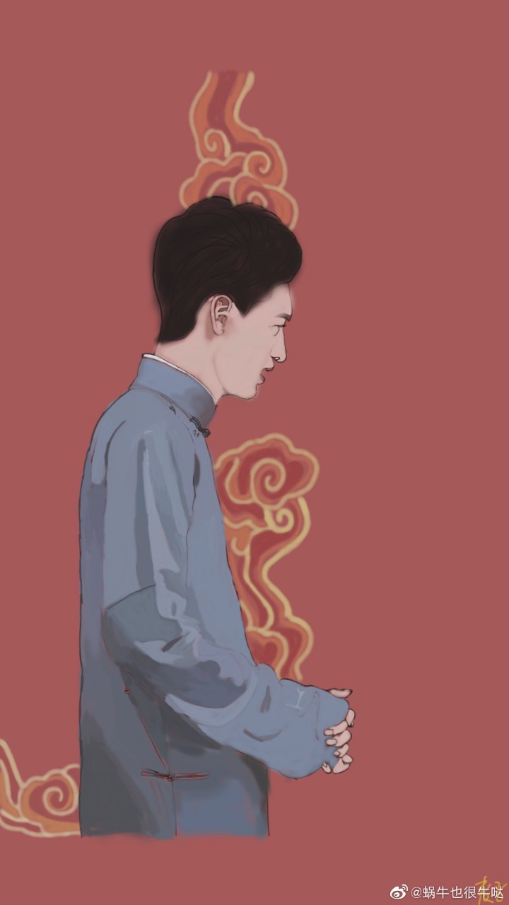 高清图片,堆糖,美图壁纸兴趣社区