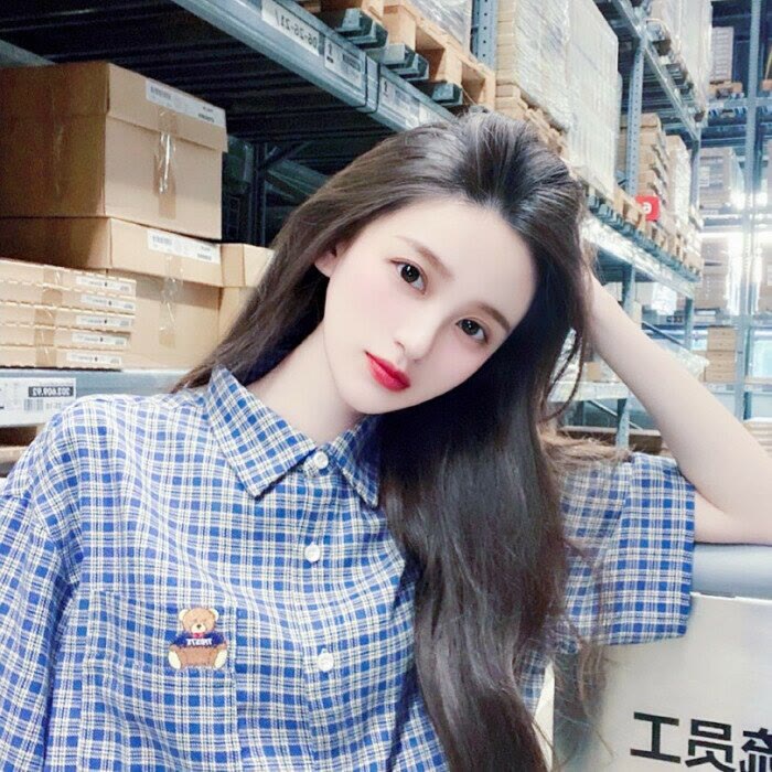 生活真的好难
想被你哄着过完