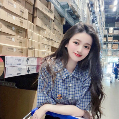 生活真的好难
想被你哄着过完