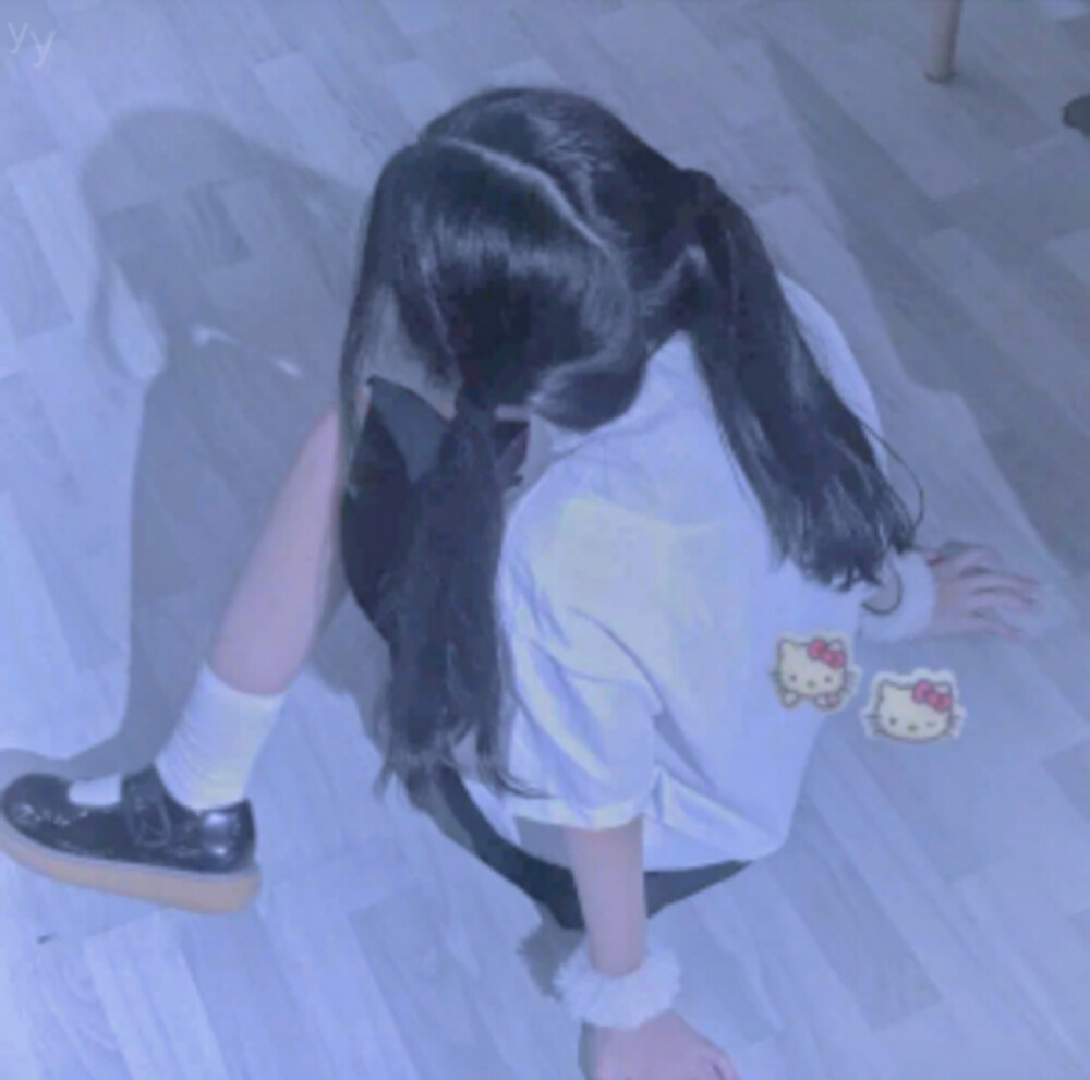 二传注明宋怡妍