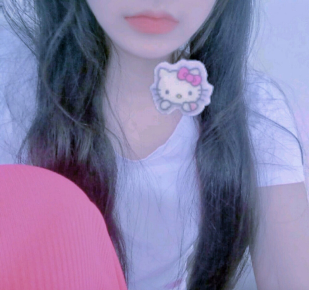 二传注明宋怡妍