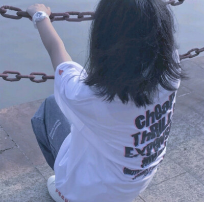 二传注明宋怡妍