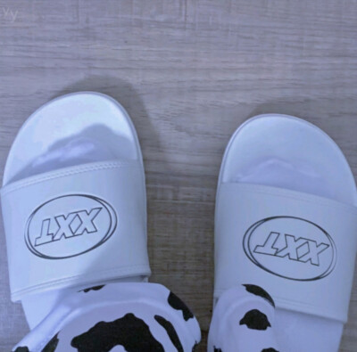 二传注明宋怡妍