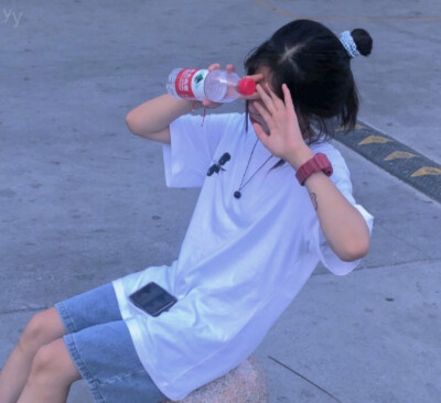 二传注明宋怡妍