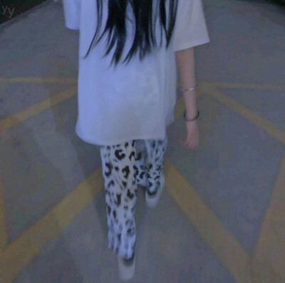 二传注明宋怡妍