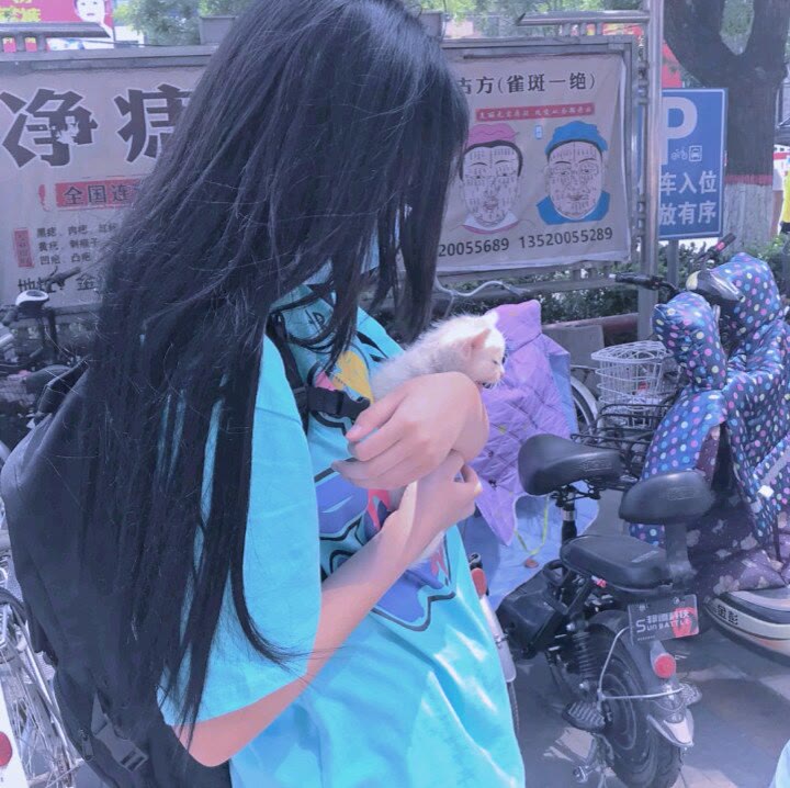 二传注明宋怡妍