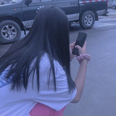 二传注明宋怡妍