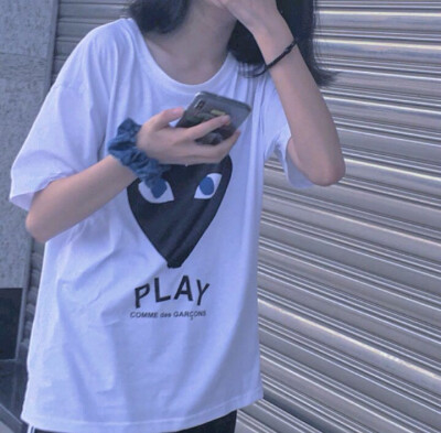 二传注明宋怡妍