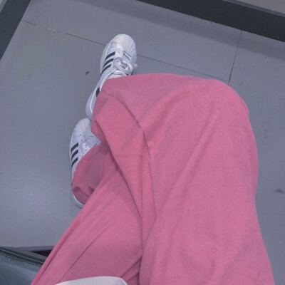 二传注明宋怡妍