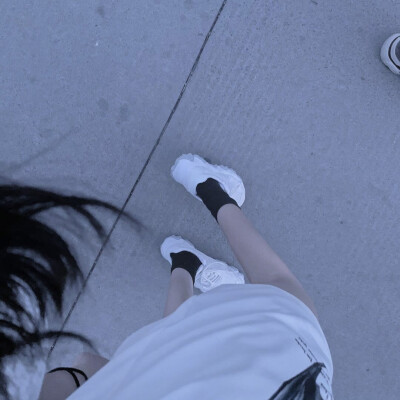 二传注明宋怡妍