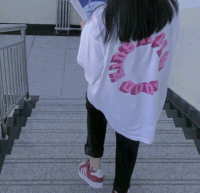 二传注明宋怡妍