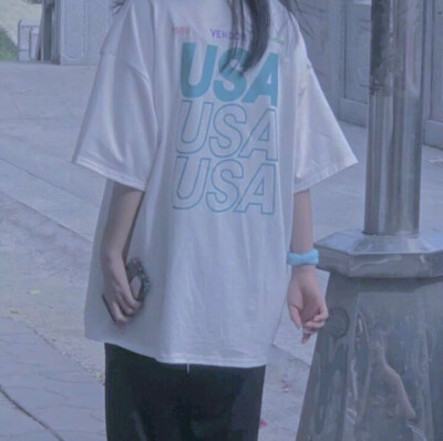 二传注明宋怡妍