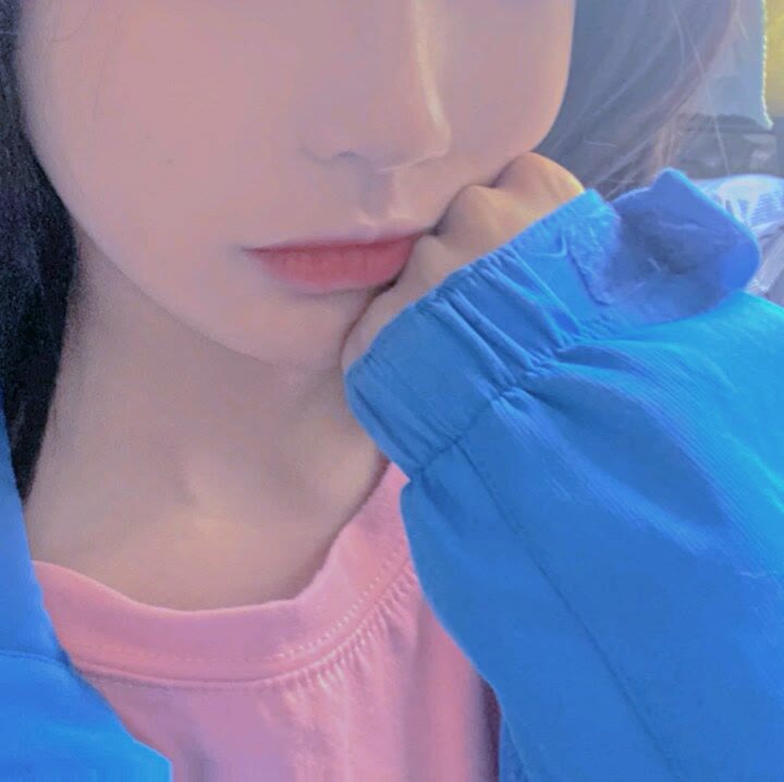 二传注明宋怡妍