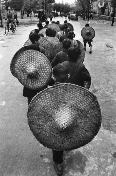 Marc·riboud