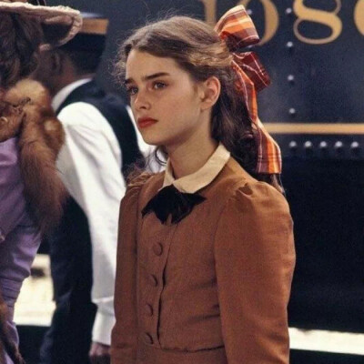 欧美头像：
You are the love of my life❤️