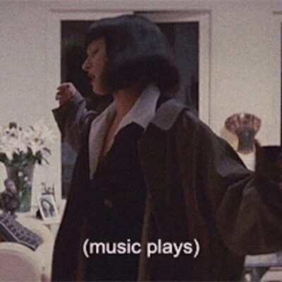 欧美头像：
You are the love of my life❤️