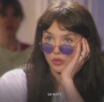 欧美头像：
You are the love of my life❤️