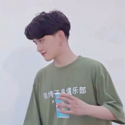 异性闺蜜头像鸭