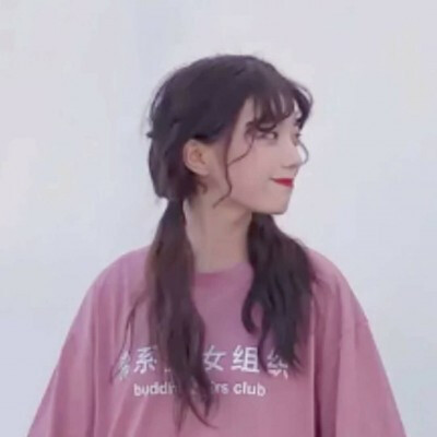 异性闺蜜头像鸭