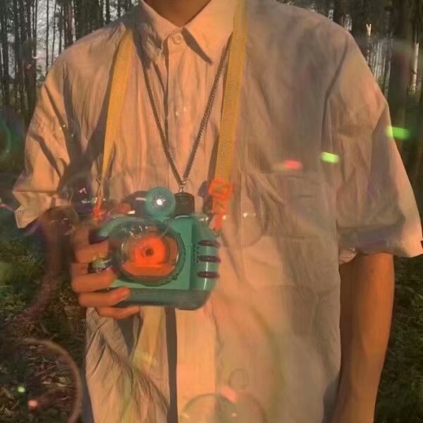 异性闺蜜头像鸭