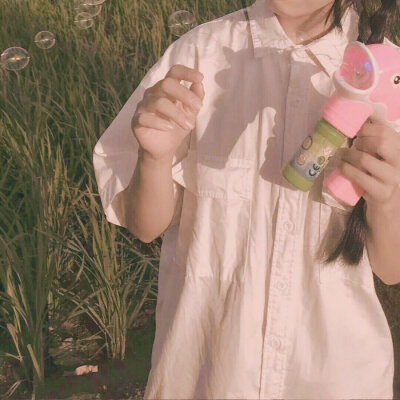 异性闺蜜头像鸭