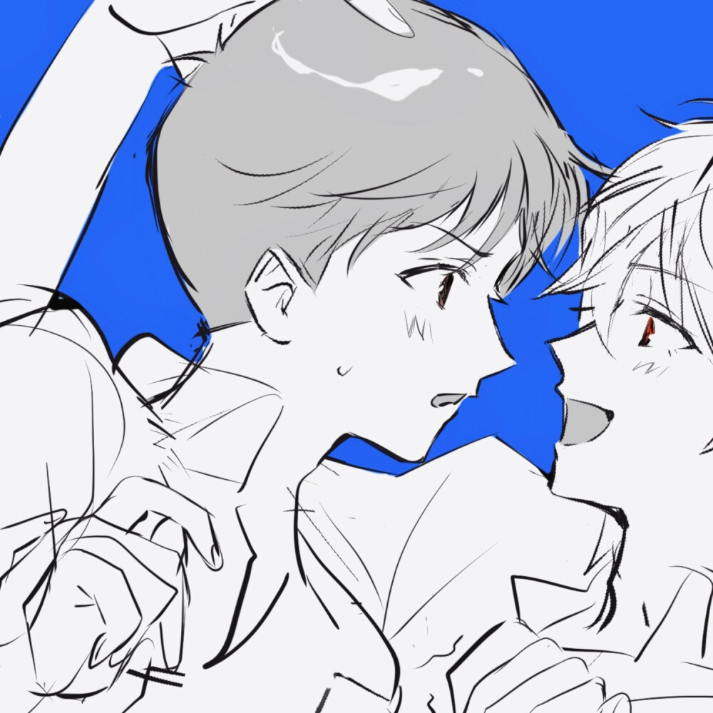 截源vb1买仙气嘛