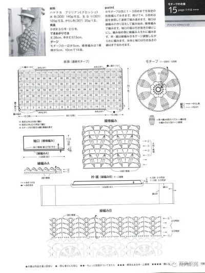 想钩