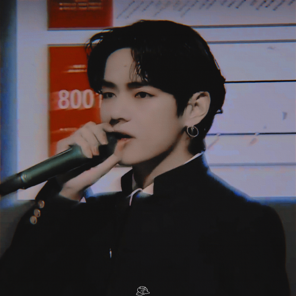 《填满学校巴士的故事》
/BV_emoJIN