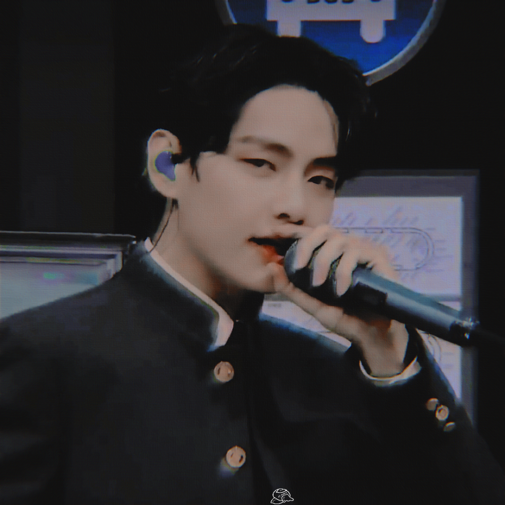 《填满学校巴士的故事》
/BV_emoJIN