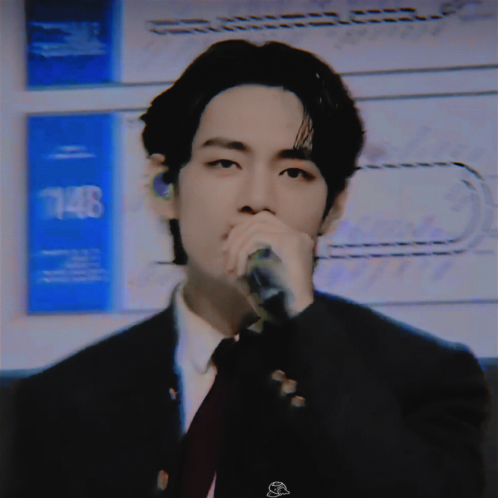 《填满学校巴士的故事》
/BV_emoJIN