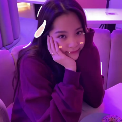 自制二传标明程酒辞