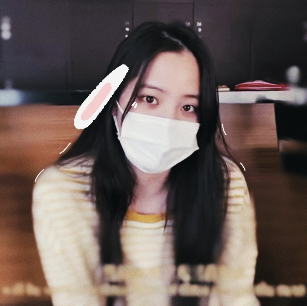 自制二传标明程酒辞