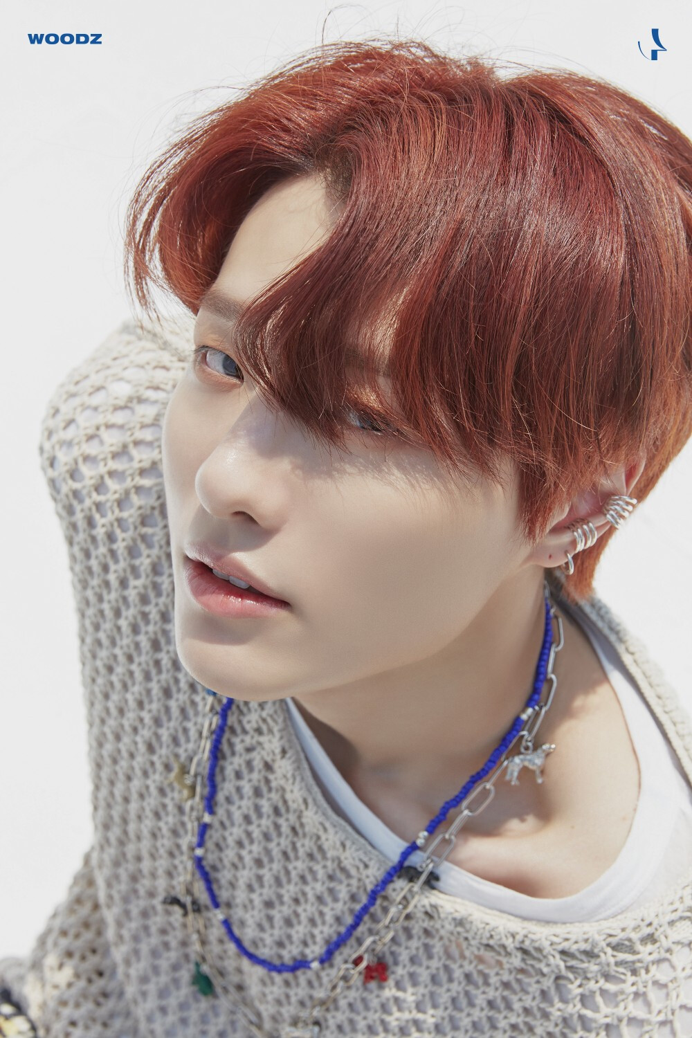 200616 承衍官方twitter更新