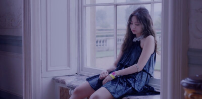 Jennie《SOLO》