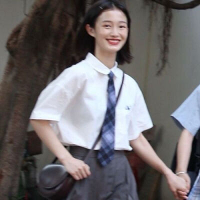 姐妹